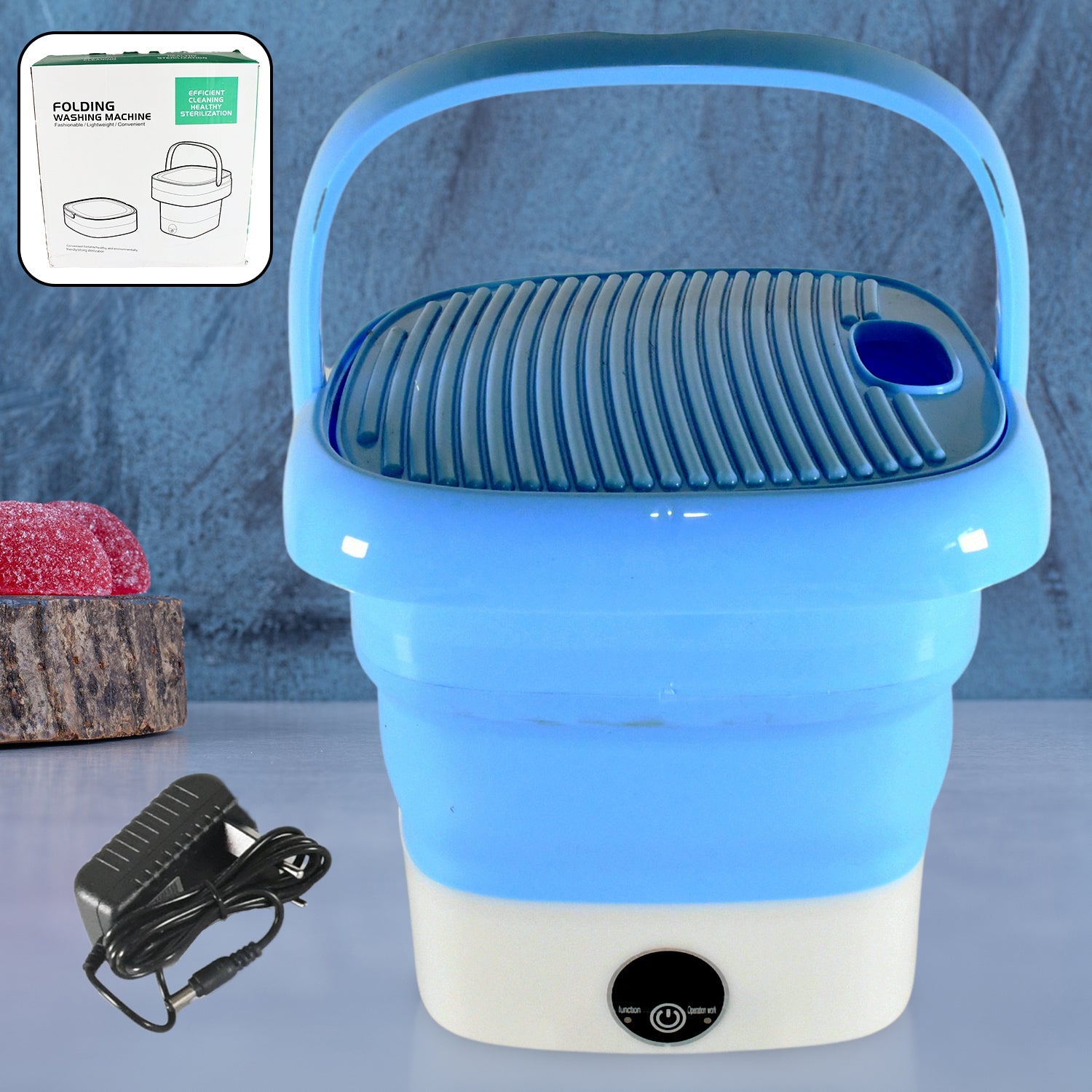 Previous Product Image